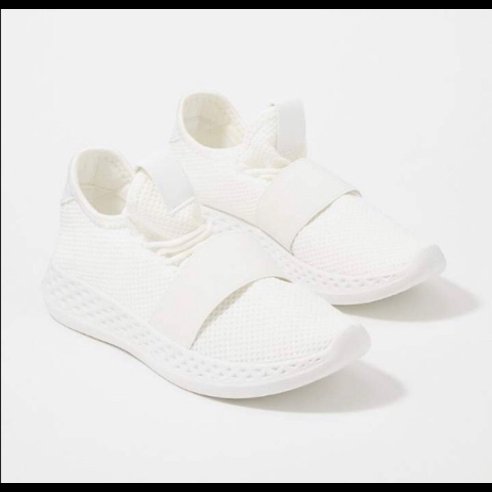 Sommer Ray Shoes, size 6